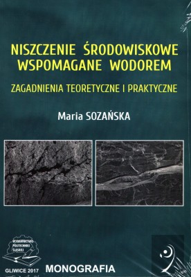2022-05-02-14-14-42-01.jpg