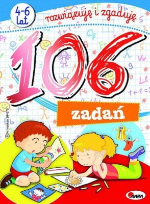 106 zadania.jpeg