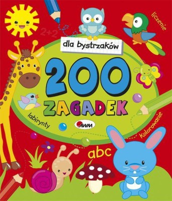 200 zagadek.jpeg