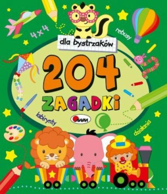 204 zagadki.jpeg