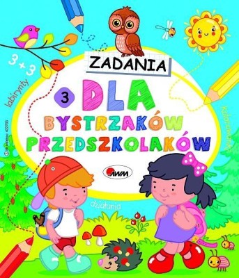 Dla bystrzaków przedszkolaków 3.jpeg
