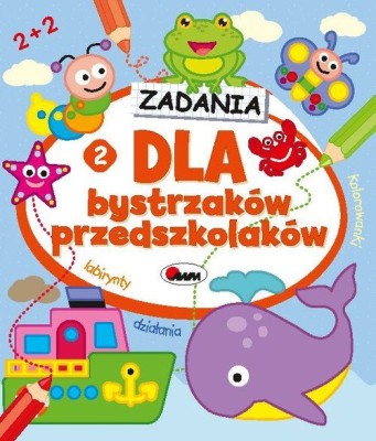 Dla bystrzaków przedszkolaków 2.jpeg