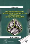 2022-05-04-10-21-01-01.jpg