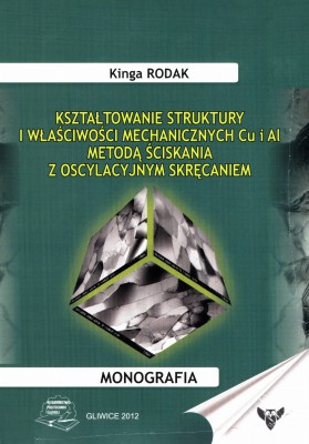 2022-05-04-10-21-01-01.jpg