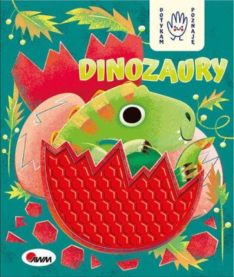 dinozaury.jpeg