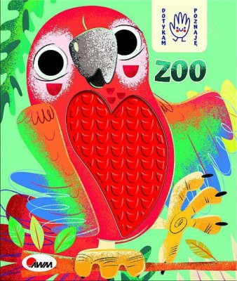 zoo.jpeg