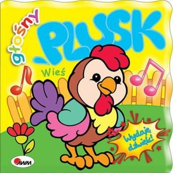 głośny plusk.jpeg