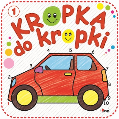 1okladka_dot_2021.jpg