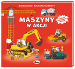 maszyny-w-akcji.png