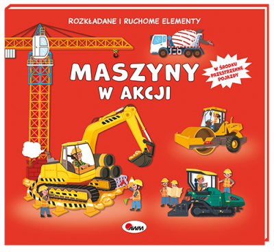 maszyny-w-akcji.png