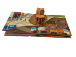 IMG_0541_preview_rev_1.png