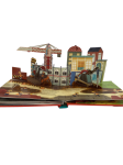unnamed_preview_rev_1.png