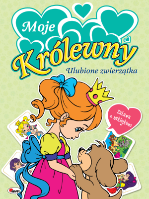 9788381812382-Moje-krolewny-Ulubione-zwierzatka.jpeg