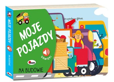 okladji-budowa-3d-kopia.jpg