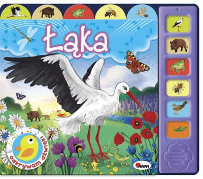 okladka_cala_laka.jpg