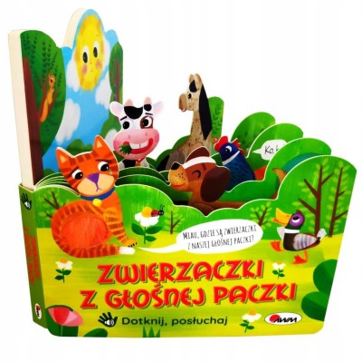 Zwierzaczki-z-glosnej-paczki.jpeg