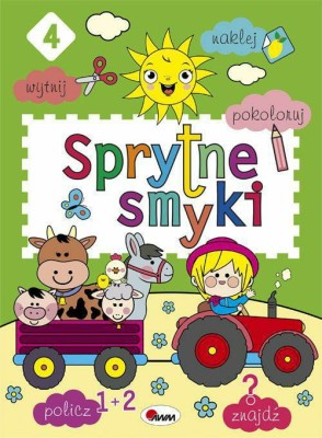 sprytne smyki 4.jpeg