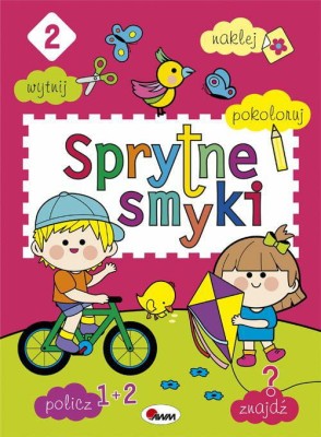 sprytne smyki 2.jpeg