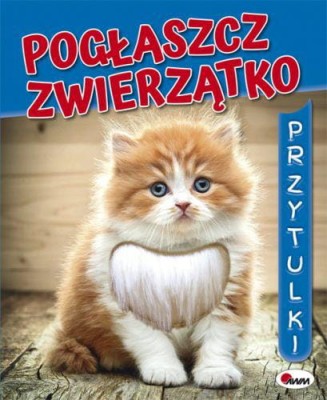 pogłaszcz .jpeg