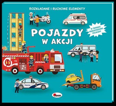 pojazdy w akcji.jpeg