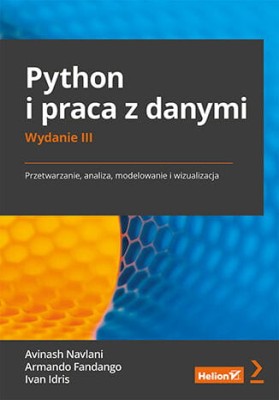 Python i praca z danymi.jpeg