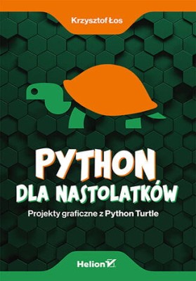 Python dla nastolatków.jpeg