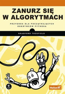 Zanurz się w algorytmach.jpeg
