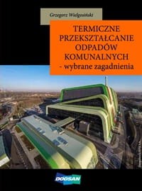 Termiczne przekształcanie odpadów  komunalnych.jpeg