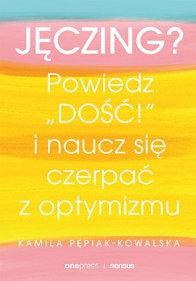 Jęczing.jpeg