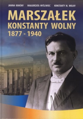 Marszałek konstanty Wolny.jpeg