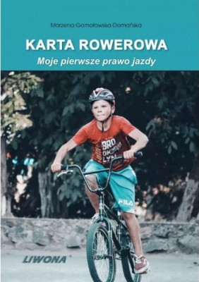 karta roweroa.JPG