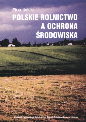 Polskie rolnictwo.jpeg