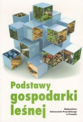 podstawy gospodarki leśnej.jpeg