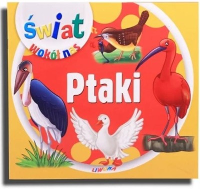 Przechwytywanie.JPG