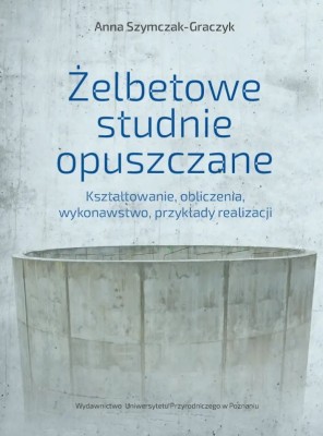 Żelbetowe studnie opuszczane.JPG