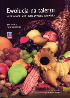 Ewolucja na talerzu.jpeg
