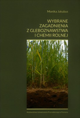 wybrane zagadnienia gleboznawstwa.jpeg