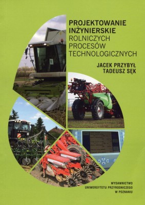 projektowanie inżynierskie.jpeg