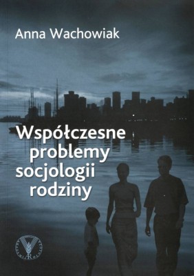 współczesne problemy socjologii rodziny.jpeg