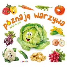 poznaje-warzywa.jpeg