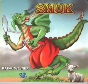 smok.jpeg