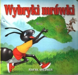 wybryki mrówki.jpeg