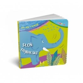 slon-trabalski.jpeg