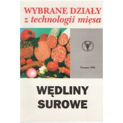 wybrane-dzialy-z-technologii-miesa-wedliny-surowe.jpeg