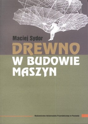 drewno w budowie maszyn.jpeg