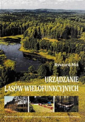 urządzanie lasów.JPG