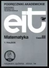 matematyka.JPG