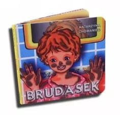 Bajka Brudasek.JPG
