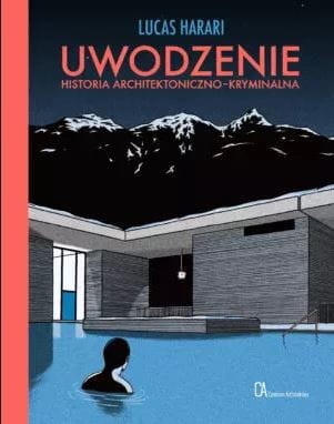 Uwodzenie.JPG