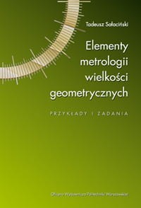 Elementy metrologii.jpeg